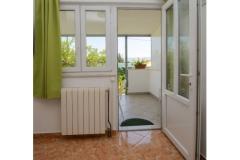 Apartmaji Milica Apartma 3 – A3 (2+3) foto 2