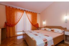 Apartmaji Mirjana Apartma 1 – A1 foto 1