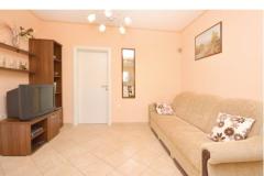 Apartmaji Mirjana Apartma 1 – A1 foto 2