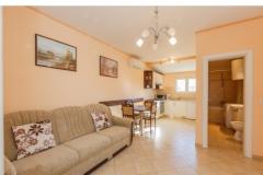 Apartmaji Mirjana Apartma 1 – A1 foto 3