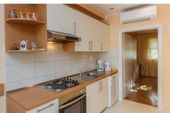 Apartmaji Mirjana Apartma 2 – A2 foto 1