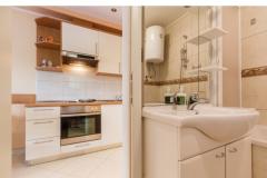 Apartmaji Mirjana Apartma 2 – A2 foto 2