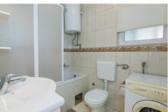 Apartmaji Mirjana Apartma 2 – A2 foto 4