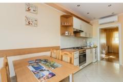 Apartmaji Mirjana Apartma 2 – A2 foto 5