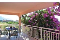 Apartmaji Mirjana Apartma 3 – A3 foto 1
