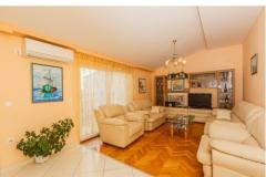 Apartmaji Mirjana Apartma 3 – A3 foto 2