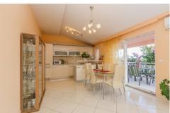 Apartmaji Mirjana Apartma 3 – A3 foto 3