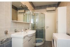 Apartmaji Mirjana Apartma 3 – A3 foto 4