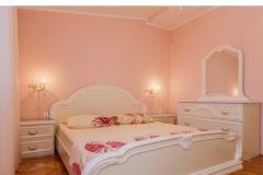 Apartmaji Mirjana Apartma 3 – A3 foto 5