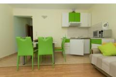 Apartma Penić Apartma 1 – Apartman P foto 1