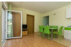 Apartma Penić Apartma 1 – Apartman P foto 2