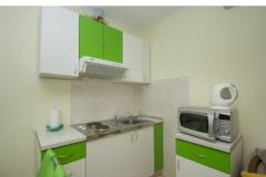 Apartma Penić Apartma 1 – Apartman P foto 3