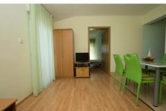 Apartma Penić Apartma 1 – Apartman P foto 4