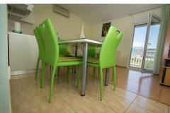 Apartma Penić Apartma 1 – Apartman P foto 5