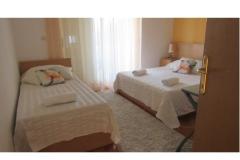 Apartmaji Roko Apartma 1 – Apartman 1 foto 1