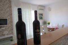 Apartmaji Roko Apartma 1 – Apartman 1 foto 2