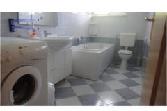 Apartmaji Roko Apartma 1 – Apartman 1 foto 3