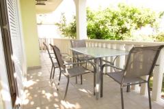 Apartmaji Roko Apartma 1 – Apartman 1 foto 5