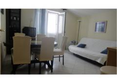 Apartmaji Roko Apartma 2 – Apartman 3 foto 1