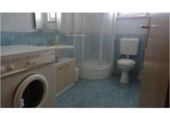 Apartmaji Roko Apartma 2 – Apartman 3 foto 3