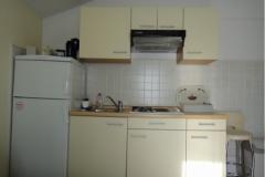 Apartmaji Roko Apartma 2 – Apartman 3 foto 4