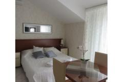 Apartmaji Roko Apartma 3 – Apartman 4 foto 1