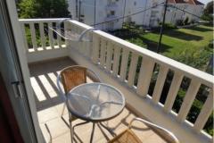 Apartmaji Roko Apartma 3 – Apartman 4 foto 2