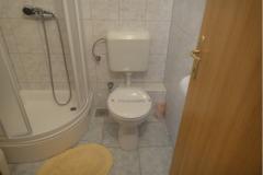 Apartmaji Roko Apartma 3 – Apartman 4 foto 3