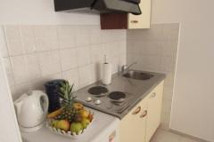 Apartmaji Roko Apartma 3 – Apartman 4 foto 4