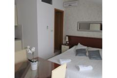 Apartmaji Roko Apartma 3 – Apartman 4 foto 5