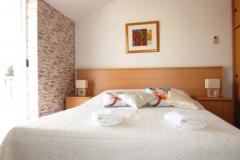 Apartmaji Roko Apartma 4 – Apartman 5 foto 1