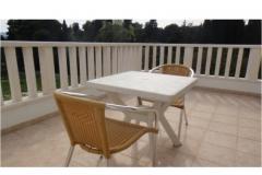 Apartmaji Roko Apartma 4 – Apartman 5 foto 2