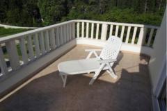 Apartmaji Roko Apartma 4 – Apartman 5 foto 4