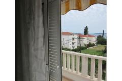 Apartmaji Roko Apartma 4 – Apartman 5 foto 5