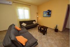 Apartmaji Šimetin Apartma 1 – Apartman 1 foto 2
