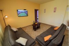 Apartmaji Šimetin Apartma 1 – Apartman 1 foto 3
