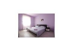 Apartmaji Šimetin Apartma 1 – Apartman 1 foto 5