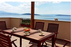 Apartmaji Šimetin Apartma 2 – Apartman2 foto 1