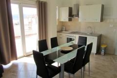 Apartmaji Šimetin Apartma 2 – Apartman2 foto 4