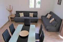 Apartmaji Šimetin Apartma 2 – Apartman2 foto 5