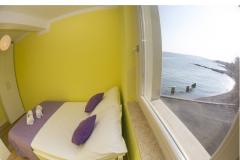 Apartmaji Stafilic Apartma 1: (4+2) – Blue Sea 3 foto 1