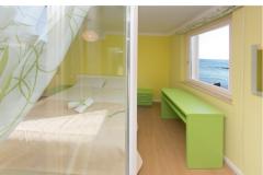 Apartmaji Stafilic Apartma 1: (4+2) – Blue Sea 3 foto 5