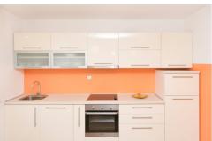 Apartmaji Stafilic Apartma 2: (4+2) – Blue sea 4 foto 2