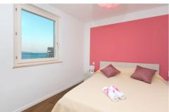 Apartmaji Stafilic Apartma 2: (4+2) – Blue sea 4 foto 3