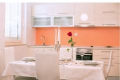 Apartmaji Stafilic Apartma 2: (4+2) – Blue sea 4 foto 5