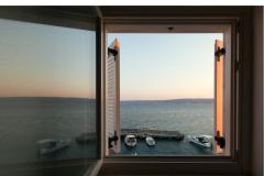 Apartmaji Stafilic Apartma 3: (2+2) – Blue sea 5 foto 4