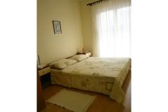 Apartmaji Tonka Apartma 1 foto 1