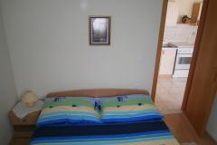 Apartmaji Tonka Apartma 1 foto 2