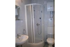 Apartmaji Tonka Apartma 1 foto 4