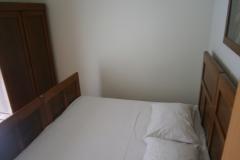 Apartmaji Tonka Apartma 2 foto 2
